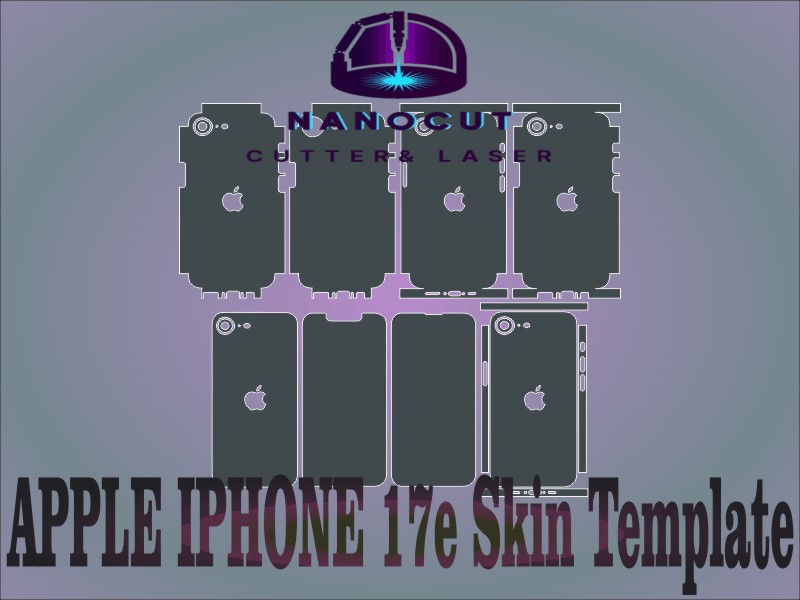APPLE IPHONE 17e